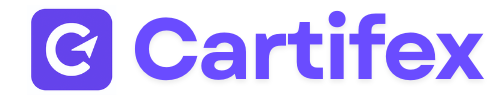 Cartifex